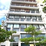 Appartement Neuf Centre Cartagena La Matuna