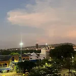 Appartement Neuf Centre Cartagena La Matuna