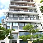 Appartement Neuf Centre Cartagena La Matuna