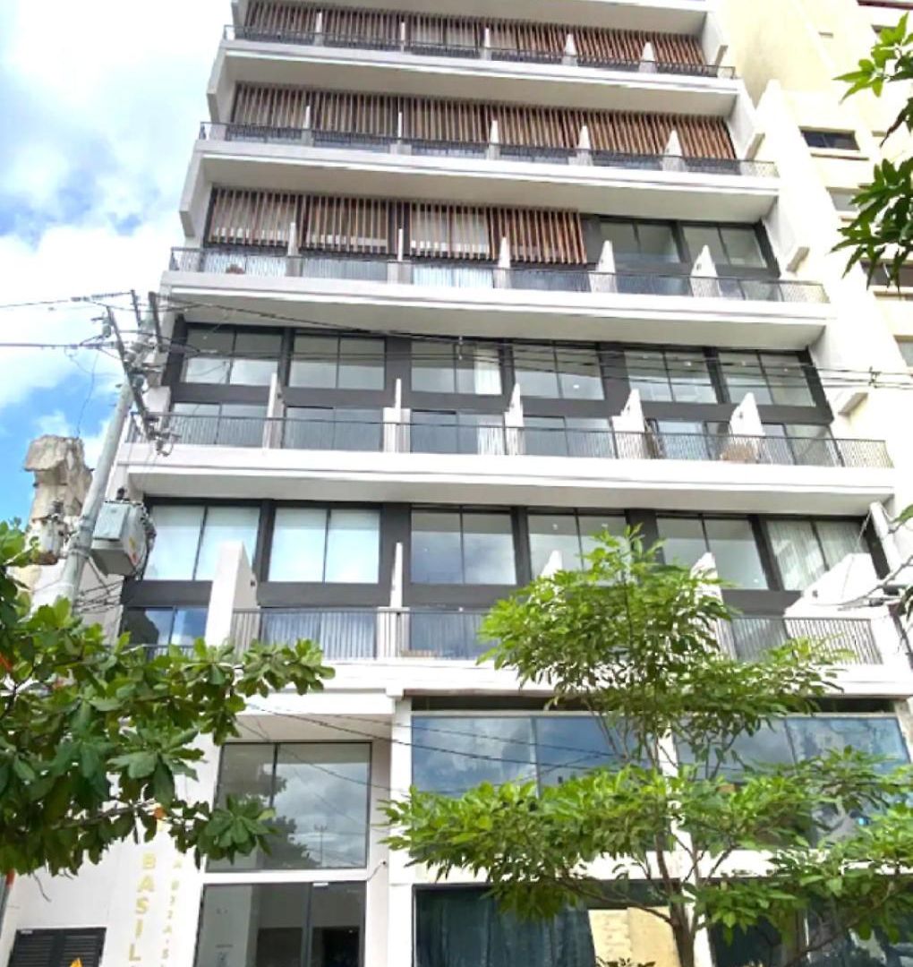 Neuf Centre La Matuna Cartagena